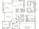 Dom na sprzedaż - 18156 W NARRAMORE Road Goodyear, Usa, 338,72 m², 1 025 000 USD (4 038 500 PLN), NET-97395439