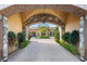 Dom na sprzedaż - 4901 E Tomahawk Trail Paradise Valley, Usa, 751,49 m², 5 950 000 USD (23 443 000 PLN), NET-95972688