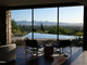 Dom na sprzedaż - 6045 E CHOLLA Lane Paradise Valley, Usa, 316,06 m², 5 500 000 USD (21 670 000 PLN), NET-97395448