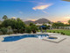 Dom na sprzedaż - 6443 E MALCOMB Drive Paradise Valley, Usa, 667,42 m², 5 500 000 USD (21 670 000 PLN), NET-92477471