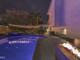 Dom na sprzedaż - 6154 E KAREN Drive Scottsdale, Usa, 305,56 m², 1 149 500 USD (4 529 030 PLN), NET-93765789
