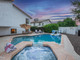 Dom na sprzedaż - 6154 E KAREN Drive Scottsdale, Usa, 305,56 m², 1 149 500 USD (4 529 030 PLN), NET-93765789
