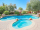 Dom na sprzedaż - 17808 N 57TH Place Scottsdale, Usa, 395,77 m², 1 999 000 USD (7 676 160 PLN), NET-101122716