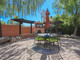 Dom na sprzedaż - 17808 N 57TH Place Scottsdale, Usa, 395,77 m², 1 999 000 USD (8 135 930 PLN), NET-101122716