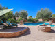 Dom na sprzedaż - 17808 N 57TH Place Scottsdale, Usa, 395,77 m², 1 999 000 USD (7 676 160 PLN), NET-101122716