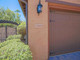 Dom na sprzedaż - 17808 N 57TH Place Scottsdale, Usa, 395,77 m², 1 999 000 USD (7 676 160 PLN), NET-101122716