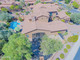 Dom na sprzedaż - 17808 N 57TH Place Scottsdale, Usa, 395,77 m², 1 999 000 USD (7 676 160 PLN), NET-101122716