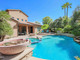 Dom na sprzedaż - 17808 N 57TH Place Scottsdale, Usa, 395,77 m², 1 999 000 USD (7 676 160 PLN), NET-101122716