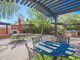 Dom na sprzedaż - 17808 N 57TH Place Scottsdale, Usa, 395,77 m², 1 999 000 USD (7 676 160 PLN), NET-101122716