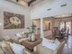 Dom na sprzedaż - 17808 N 57TH Place Scottsdale, Usa, 395,77 m², 1 999 000 USD (7 676 160 PLN), NET-101122716