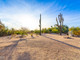 Dom na sprzedaż - 27852 N 79TH Street Scottsdale, Usa, 202,53 m², 1 100 000 USD (4 565 000 PLN), NET-103226368