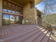 Dom na sprzedaż - 2112 FOREST MOUNTAIN Road Prescott, Usa, 559,18 m², 2 950 000 USD (11 328 000 PLN), NET-96682457