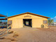 Dom na sprzedaż - 1527 N WICKIUP Road Apache Junction, Usa, 420,39 m², 3 250 000 USD (13 227 500 PLN), NET-101297280