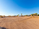 Dom na sprzedaż - 1527 N WICKIUP Road Apache Junction, Usa, 420,39 m², 3 250 000 USD (13 227 500 PLN), NET-101297280