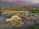 Dom na sprzedaż - 1527 N WICKIUP Road Apache Junction, Usa, 420,39 m², 3 250 000 USD (13 227 500 PLN), NET-101297280