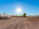 Dom na sprzedaż - 1527 N WICKIUP Road Apache Junction, Usa, 420,39 m², 3 250 000 USD (13 227 500 PLN), NET-101297280