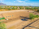 Dom na sprzedaż - 1527 N WICKIUP Road Apache Junction, Usa, 420,39 m², 3 250 000 USD (13 227 500 PLN), NET-101297280