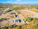 Dom na sprzedaż - 1527 N WICKIUP Road Apache Junction, Usa, 420,39 m², 3 250 000 USD (13 227 500 PLN), NET-101297280