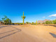 Dom na sprzedaż - 1527 N WICKIUP Road Apache Junction, Usa, 420,39 m², 3 250 000 USD (13 227 500 PLN), NET-101297280