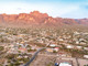 Dom na sprzedaż - 4932 E GREASEWOOD Street Apache Junction, Usa, 244,52 m², 1 100 000 USD (4 510 000 PLN), NET-102698106