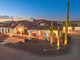 Dom na sprzedaż - 4932 E GREASEWOOD Street Apache Junction, Usa, 244,52 m², 1 100 000 USD (4 510 000 PLN), NET-102698106