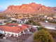 Dom na sprzedaż - 4932 E GREASEWOOD Street Apache Junction, Usa, 244,52 m², 1 100 000 USD (4 510 000 PLN), NET-102698106