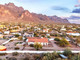 Dom na sprzedaż - 4932 E GREASEWOOD Street Apache Junction, Usa, 244,52 m², 1 100 000 USD (4 510 000 PLN), NET-102698106