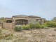 Dom na sprzedaż - 9436 E THUNDER PASS Drive Gold Canyon, Usa, 416,76 m², 1 395 000 USD (5 496 300 PLN), NET-95467929