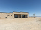 Dom na sprzedaż - 3039 W Foxtrot Trail Queen Creek, Usa, 276,67 m², 1 124 900 USD (4 319 616 PLN), NET-96283175