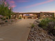 Dom na sprzedaż - 3285 N Mountain View Road Apache Junction, Usa, 850,06 m², 8 915 000 USD (36 997 250 PLN), NET-96470018