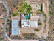 Dom na sprzedaż - 3285 N Mountain View Road Apache Junction, Usa, 850,06 m², 8 915 000 USD (36 997 250 PLN), NET-96470018