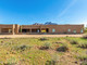 Dom na sprzedaż - 3285 N Mountain View Road Apache Junction, Usa, 850,06 m², 8 915 000 USD (36 997 250 PLN), NET-96470018