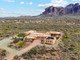 Dom na sprzedaż - 3285 N Mountain View Road Apache Junction, Usa, 850,06 m², 8 915 000 USD (36 997 250 PLN), NET-96470018