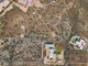 Dom na sprzedaż - 3285 N Mountain View Road Apache Junction, Usa, 850,06 m², 8 915 000 USD (36 997 250 PLN), NET-96470018