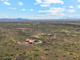 Dom na sprzedaż - 3285 N Mountain View Road Apache Junction, Usa, 850,06 m², 8 915 000 USD (36 997 250 PLN), NET-96470018