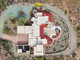 Dom na sprzedaż - 3285 N Mountain View Road Apache Junction, Usa, 850,06 m², 8 915 000 USD (36 997 250 PLN), NET-96470018