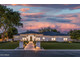 Dom na sprzedaż - 4122 E MCLELLAN Road Mesa, Usa, 459,87 m², 2 299 000 USD (9 058 060 PLN), NET-97395441