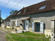 Dom na sprzedaż - Gilly-Sur-Loire, Francja, 163 m², 207 318 USD (847 932 PLN), NET-102369789