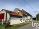 Dom na sprzedaż - Gilly-Sur-Loire, Francja, 163 m², 207 318 USD (847 932 PLN), NET-102369789