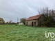 Dom na sprzedaż - Gilly-Sur-Loire, Francja, 163 m², 206 752 USD (847 681 PLN), NET-102369789