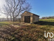 Dom na sprzedaż - Campagnac-Les-Quercy, Francja, 118 m², 164 794 USD (683 895 PLN), NET-103090374