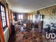 Dom na sprzedaż - Campagnac-Les-Quercy, Francja, 118 m², 164 794 USD (683 895 PLN), NET-103090374