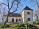 Dom na sprzedaż - Campagnac-Les-Quercy, Francja, 118 m², 164 794 USD (683 895 PLN), NET-103090374