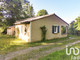 Dom na sprzedaż - Campagnac-Les-Quercy, Francja, 73 m², 148 210 USD (594 321 PLN), NET-95405639