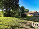 Dom na sprzedaż - Campagnac-Les-Quercy, Francja, 73 m², 145 083 USD (606 446 PLN), NET-95405639