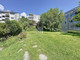 Mieszkanie na sprzedaż - Sion, Szwajcaria, 93 m², 668 557 USD (2 694 286 PLN), NET-98522717