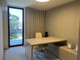 Mieszkanie na sprzedaż - Vila Nova De Gaia, Portugalia, 128 m², 563 249 USD (2 219 202 PLN), NET-96757318