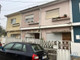 Dom na sprzedaż - Vila Nova De Gaia, Portugalia, 59 m², 162 502 USD (640 257 PLN), NET-92181152