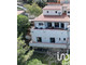 Dom na sprzedaż - Banyuls-Sur-Mer, Francja, 145 m², 731 378 USD (2 940 138 PLN), NET-99798461