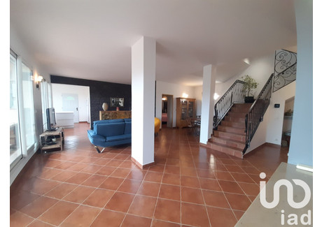 Dom na sprzedaż - Banyuls-Sur-Mer, Francja, 145 m², 754 982 USD (2 899 130 PLN), NET-99798461